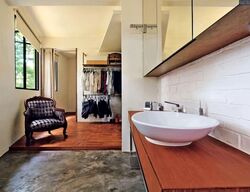 Yong Siak View (D3), Apartment #551108851